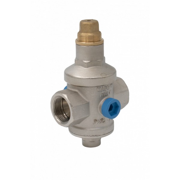 Reductor presiune 1" DE