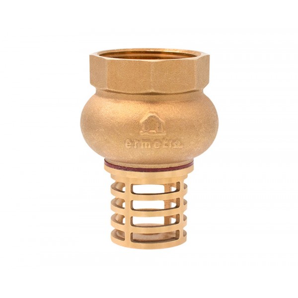 Sorb complet alama 1.1/4"