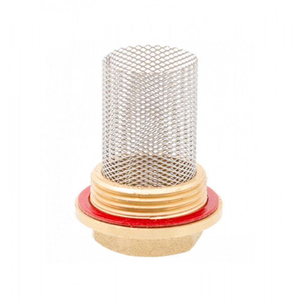 Filtru Y 1/2"
