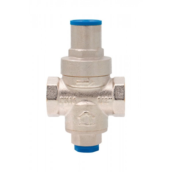 Reductor presiune apa PN16 3/4"FF