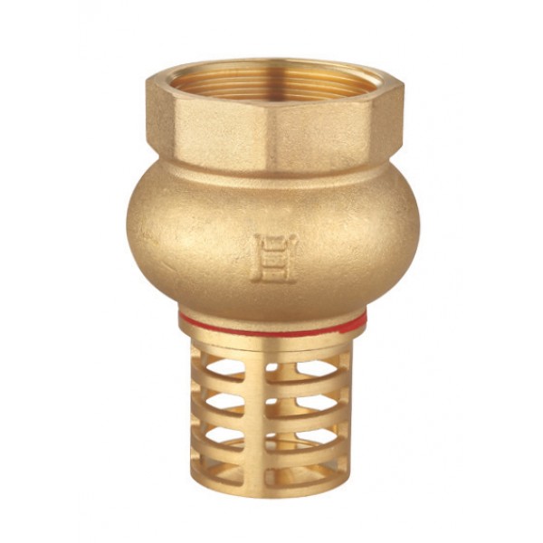 Sorb complet alama 1.1/2"