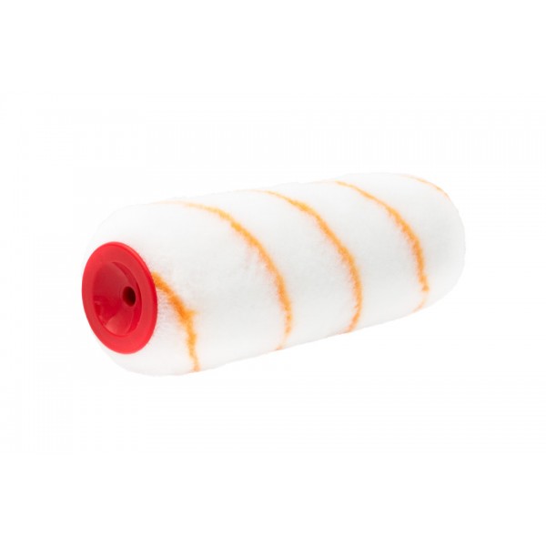Set maner doua role polyester si tava 180mm ECO