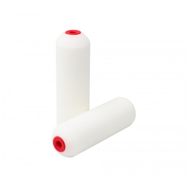 Set pentru vopsit 14 piese ECO