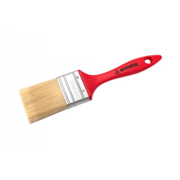 Set pentru vopsit 14 piese ECO