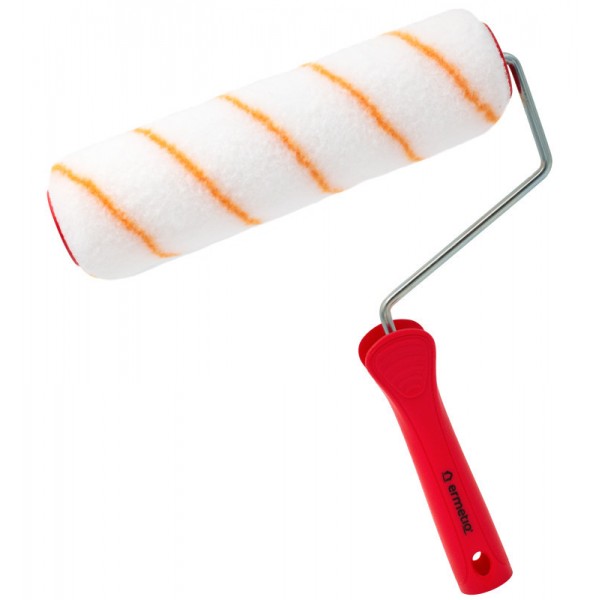 Set pentru vopsit 14 piese ECO