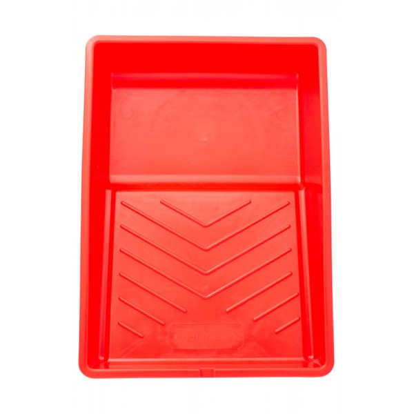 Set pentru vopsit 14 piese ECO