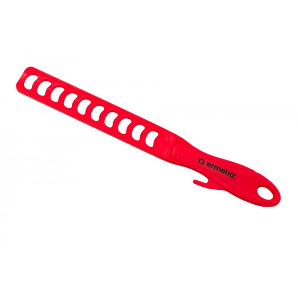 Set pentru vopsit 14 piese ECO