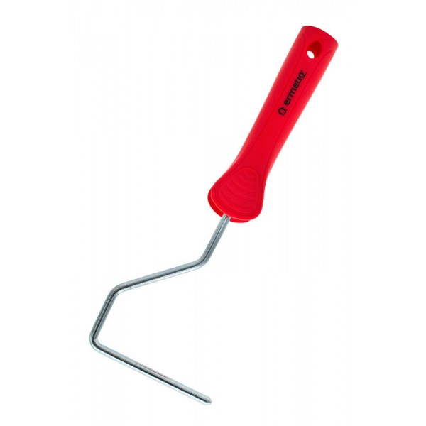 Set pentru vopsit 14 piese ECO