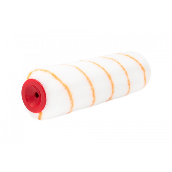 Rola trafalet polyester 230x12x6mm ECO