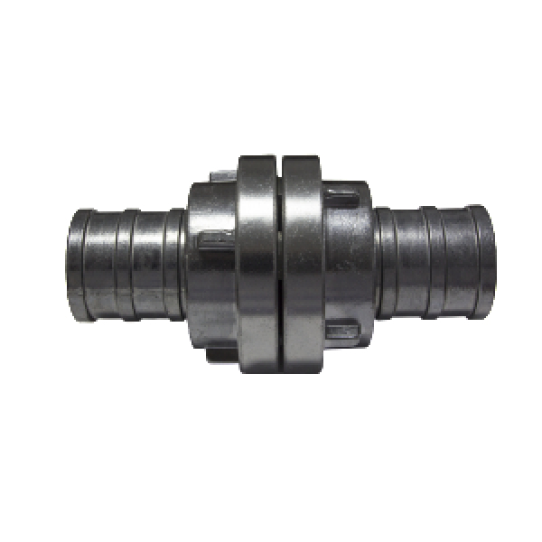 Cupla furtun incendiu 3"