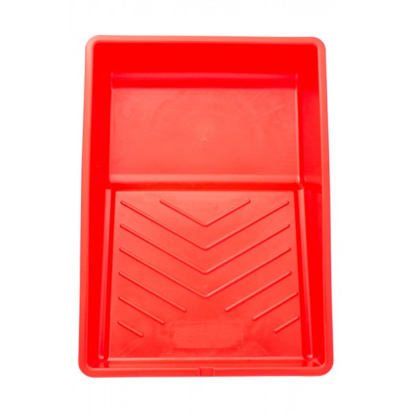Tava vopsea 180mm ECO