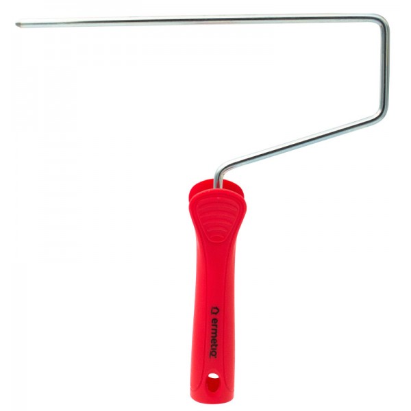 Maner trafalet 230x6mm ECO