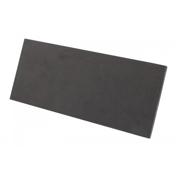 Drisca spuma EVA HD 230x100x75mm