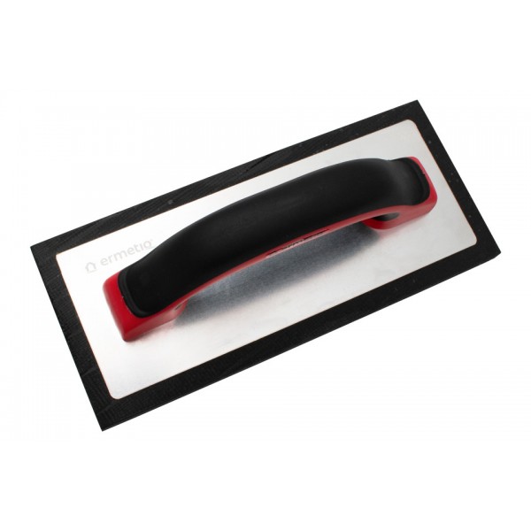 Drisca spuma EVA HD 230x100x75mm
