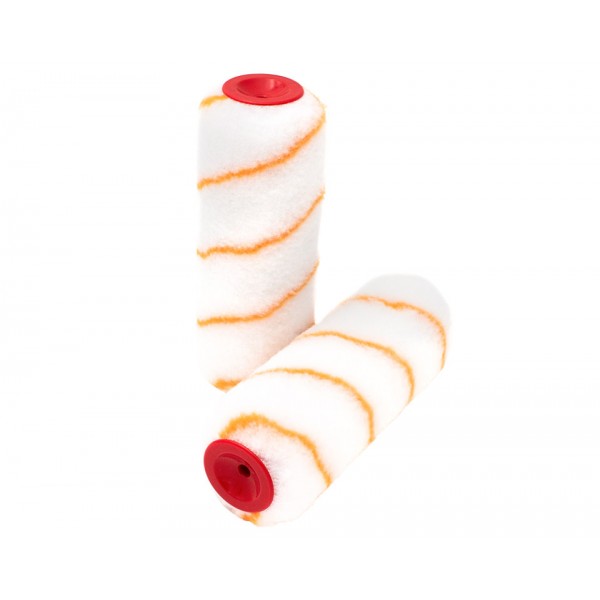 Set trafalet cu 3 role polyester 180x12x6mm ECO