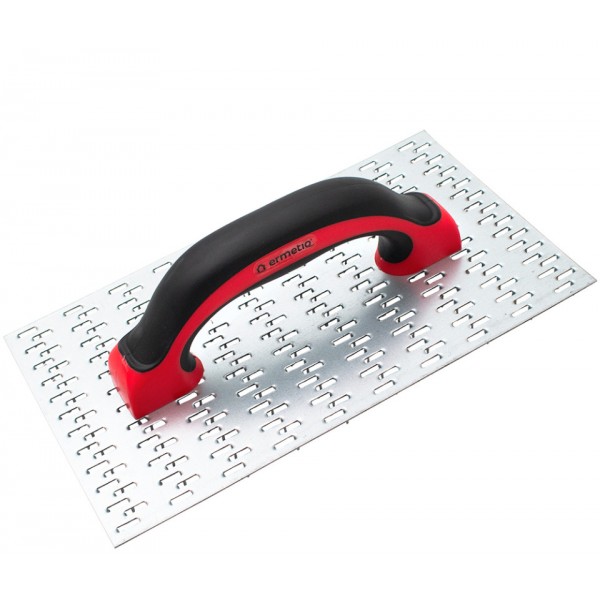 Drisca pentru razuit tencuiala 250x145x70mm