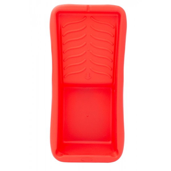 Set pentru vopsit 8 piese GLOSS-KING PLUS