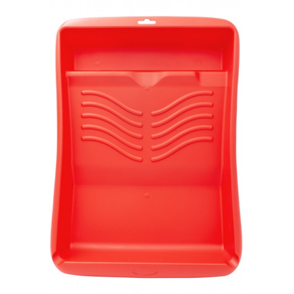 Set pentru vopsit 8 piese SUPER-MICRO PLUS