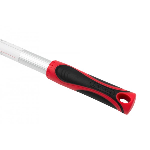 Prelungitor telescopic pentru trafalet 0.7-1.2m PLUS