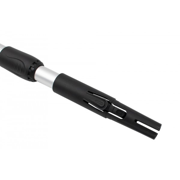 Prelungitor telescopic pentru trafalet 0.7-1.2m PLUS