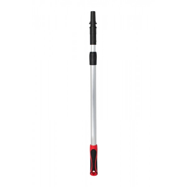 Prelungitor telescopic pentru trafalet 0.7-1.2m PLUS