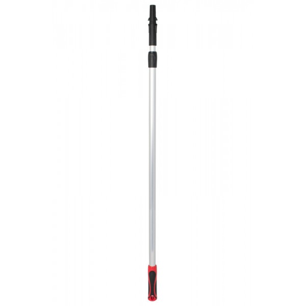 Prelungitor telescopic pentru trafalet 1.1-2m PLUS