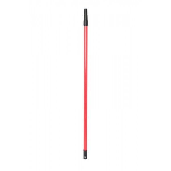 Prelungitor telescopic pentru trafalet 1-2m ECO