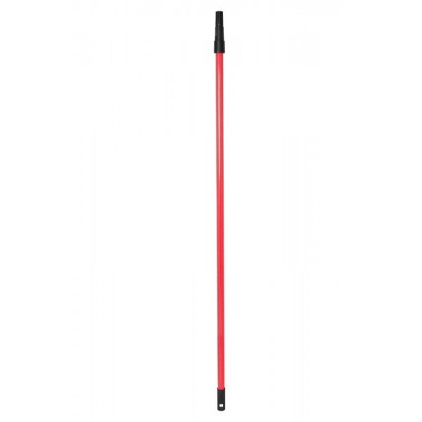 Prelungitor pentru trafalet 1.2m