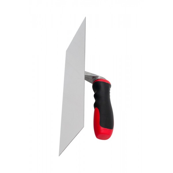 Gletiera 280x115mm