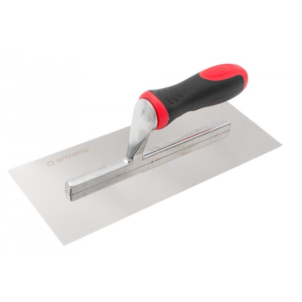 Gletiera 280x115mm