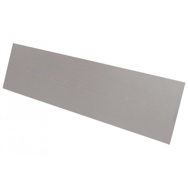 Gletiera 400x100mm