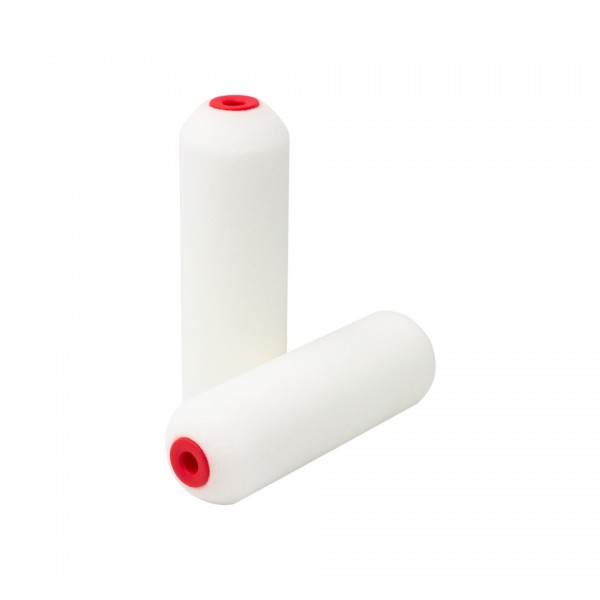 Set 2 role trafalet burete 100x6mm PLUS