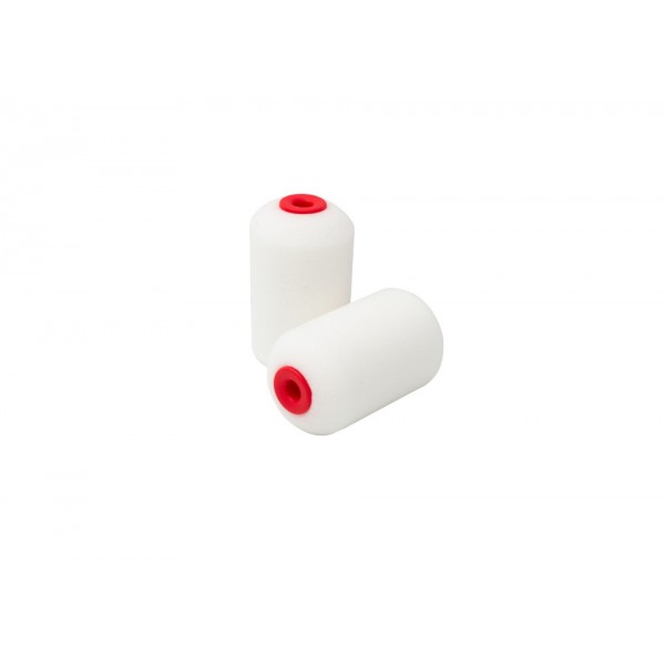 Set 2 role trafalet burete 50.8x6mm PLUS