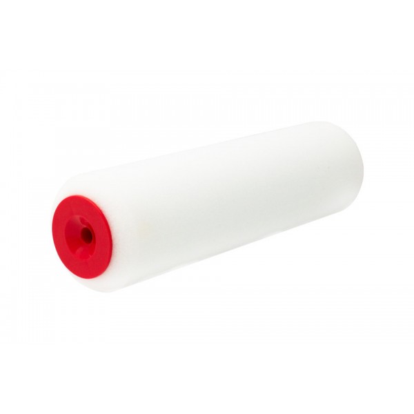 Rola trafalet burete 230x8mm PLUS