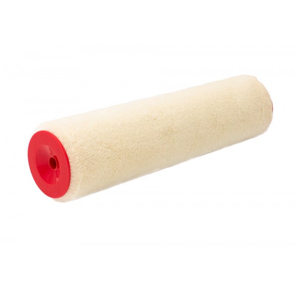 Rola trafalet velour 230x5x8mm PLUS