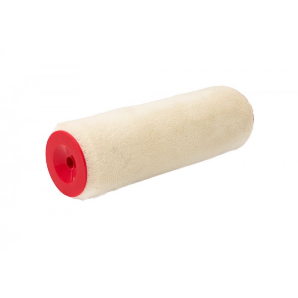 Rola trafalet velour 180x5x8mm PLUS