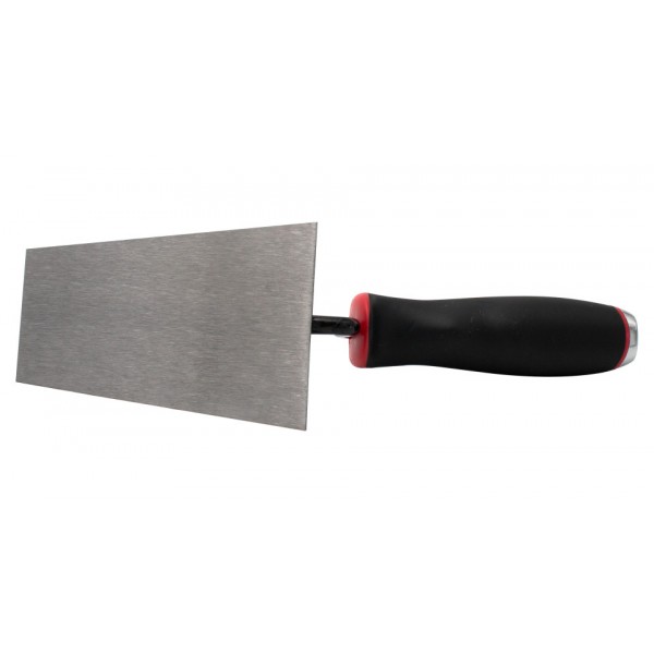 Mistrie 140x84x1.2mm