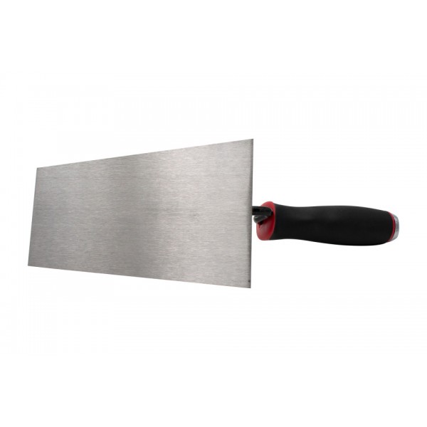 Mistrie 200x125x1.4mm