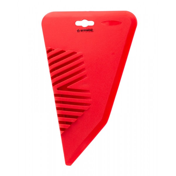 Spatula pentru tapet 270x170mm