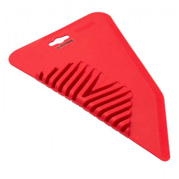 Spatula pentru tapet 270x170mm
