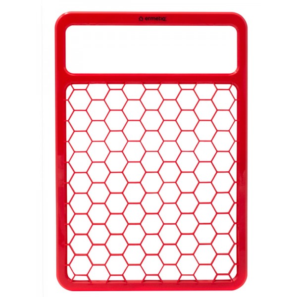 Gratar pentru trafalet 26x32cm