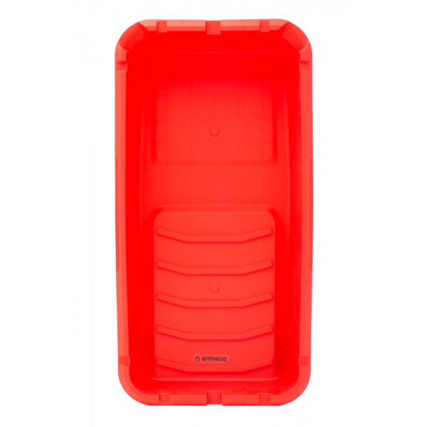 Tava vopsea 100mm ECO