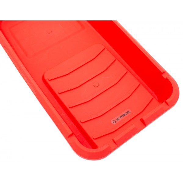 Tava vopsea 100mm ECO