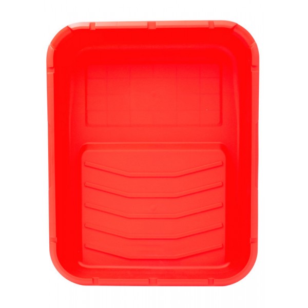 Set trafalet cu rola polyester si tava 230mm ECO