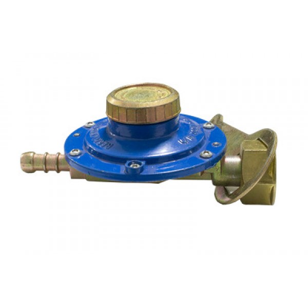Regulator gaz butelie variabil , ELG-GA04