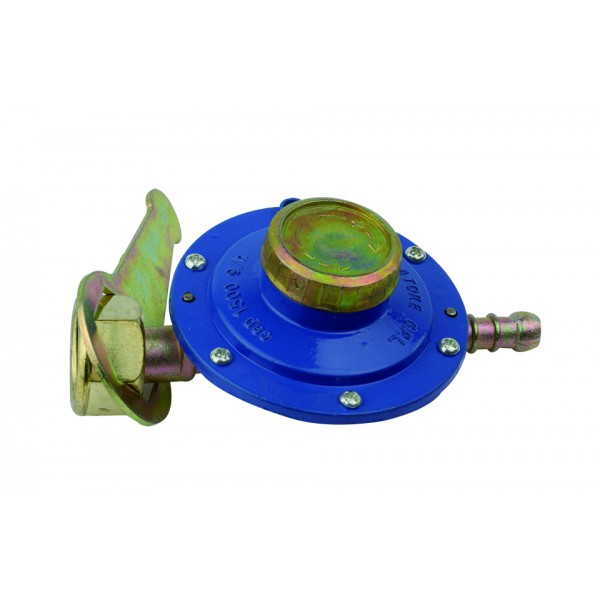 Regulator gaz butelie variabil , ELG-GA04
