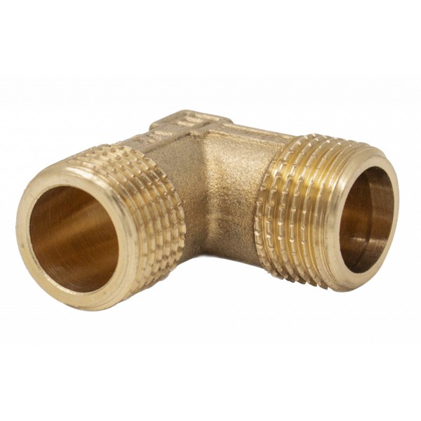 Cot alama 3/4"MM