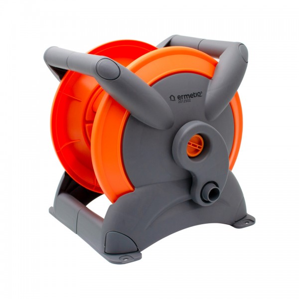 Tambur pentru furtun 1/2" max. 20m