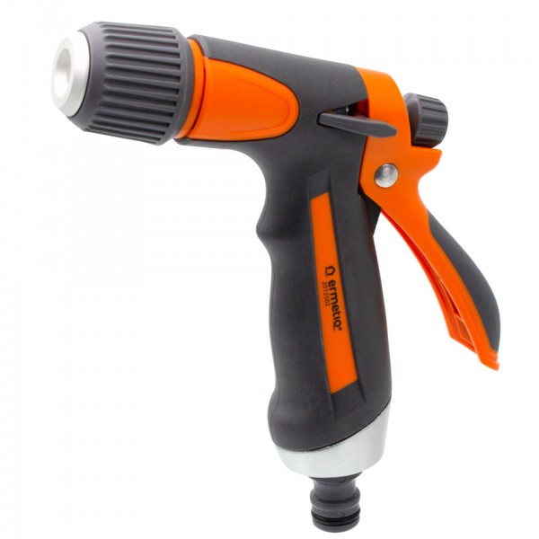 Pistol pulverizare 2 moduri PREMIUM