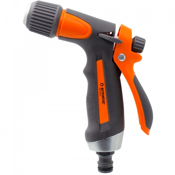 Pistol pulverizare 2 moduri PREMIUM